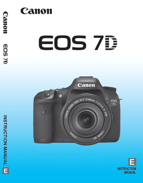 Canon 5dsr images